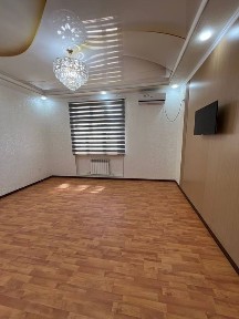 Сурхандарьинская область, Термез