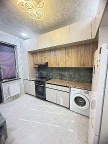 Квартира ижарага аренда квартира
