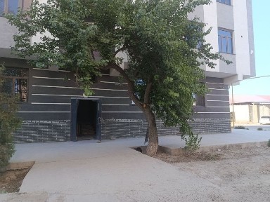 Kogon shahrida yangi 2 xonali dom sotiladi (65 m²)
