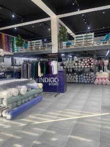 Продажа коммерческое/нежилое помещения Абу сахий, бектопи срочно скидк