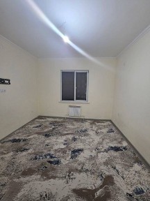 Корасув Продаётся квартира
