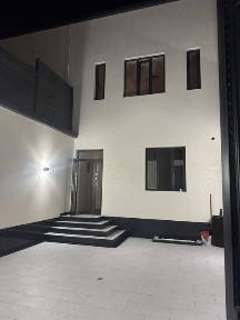 Учаска сотилади uchaska sotiladi дом прадаетса