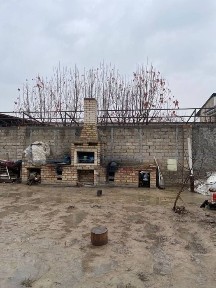 Срочно Горит Продается Дом Чорток Махалля