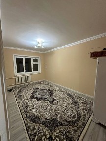 S1. Tansiqboyev 3 3/5/5
