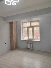 ‼️Продается (2/2/5/42 кв. м) квартира в Ж/К Izzat