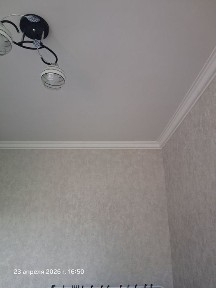 Продаю квартира Яшнабадский район Авясозлар 2