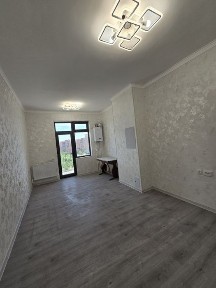 Срочно Сергели 7а 1/5/16 студия площадь 28м² можно ипотека