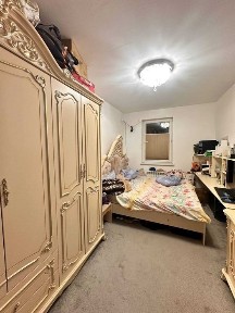 3 ком Квартира в ЖК Ассалом сохил