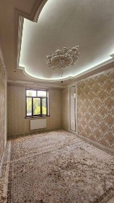 Срочно продаётся новостройка