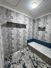 Срочно Срочно Корасарой 2-3/8/9 (Олмазор тумани) Средний ремонт