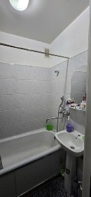 Продаётся 2х комнатная квартира