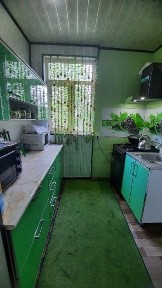 Продаётся без маклера, Своя квартира с мебелю и техникой.