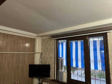 Продается 3-х ком. квартира. Чиланзар-8 квартал. Своя!