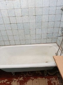 Продаю 1 ком квартиру