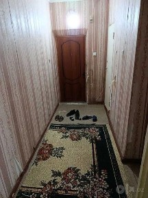 Ташкентская область, Ташкент, Сергелийский район