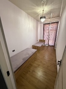 Квартира аренда 3 комнота без маклер