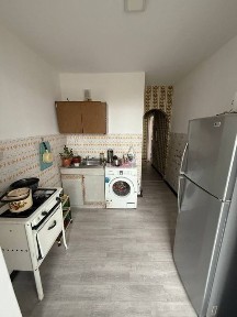 Ижарага Радуга 250$