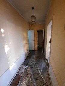 Зангиота квартира аренда 2/2/4