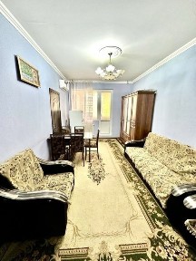 Арендага квадрат Чилонзор Райҳон кафе пастроқда ойлага қизларга боллар