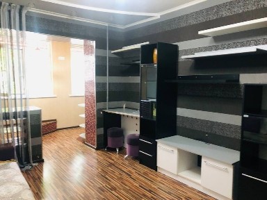 Аренда Юнусобад 18. Двух комнатная