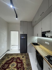 Квартира бор срочна