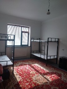 янги ташмий аринда уй yangi tashmi qizlar uchun