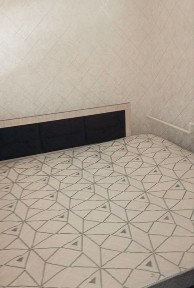 Сдаётся квартира Юнусабад 13кв 1*2/4/4