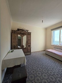Корасув Продаётся квартира