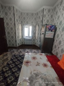 Ташкентская область, Келес