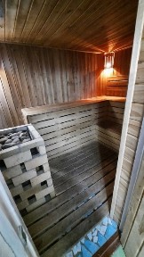 Yuqori chirchiqda 8 sotixli dacha xovli sotiladi