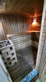 Yuqori chirchiqda 8 sotixli dacha xovli sotiladi