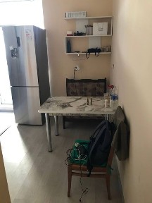 Метро Сергели 3а 2в3/2/6