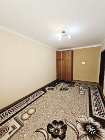 Ташкентская область, Ташкент, Сергелийский район
