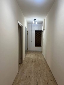 Срочно продаётся квартира алмазар сити