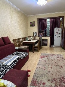 продается чиланзар 11 квартал 2/1/4