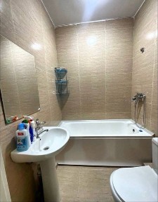 Срочно продается Алмазар