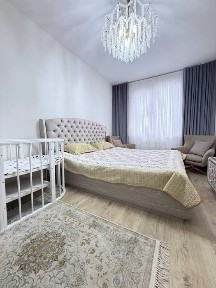 срочно продается Алмазар сити