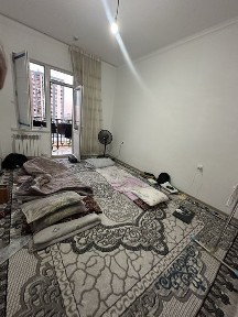Ташкентская область, Ташкент, Сергелийский район