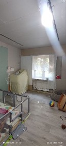 Продажа 2в3/4/5 на Ахмад Югнаки (Ориентир 120 Школа)