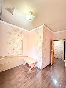 Продаю квартиру. Юнус Абад 13 ХАМКОР БАНК 1\3\4