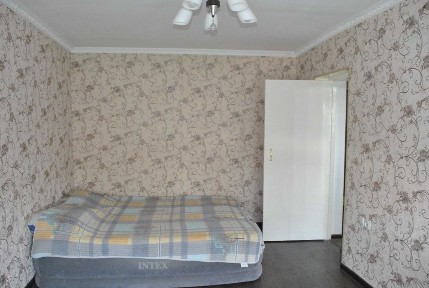 Продается 1-комн. квартира СВОЯ