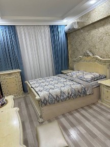 Срочно Юнусабад 13 новостройка 3 комнатная продажа Мегапланет Метро Ту