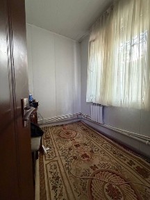 Ташкентская область, Ташкент, Юнусабадский район