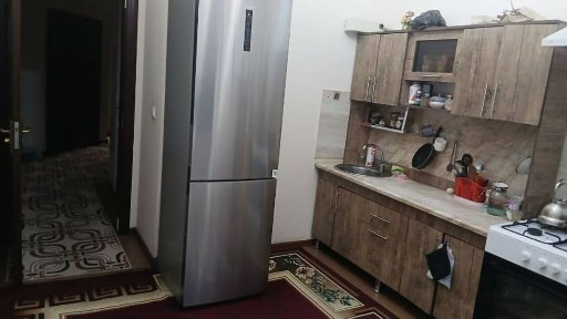 Сотилади метро Дустлик 4 хона 100м²