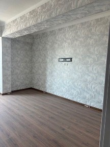 Продается - ЖК Nice Villas, 2/10/12, (77,85 м2)