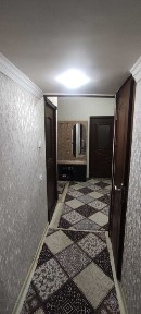 Ташкентская область, Ташкент, Сергелийский район