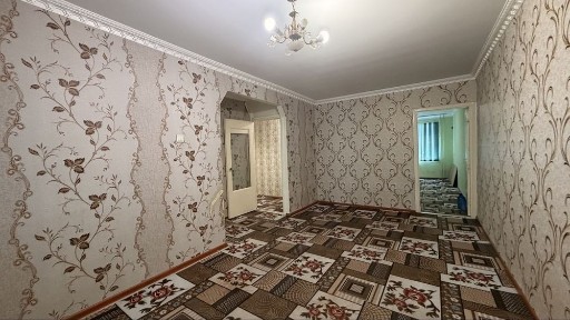 zudlik bilan fargona shaxar frunze masifda 2 xonali kv ijaraga berilad
