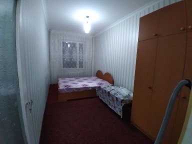 Ташкентская область, Ташкент, Юнусабадский район
