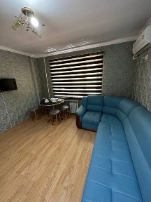 Ташкентская область, Ташкент, Чиланзарский район