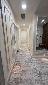 Квартира 3х ком в аренду 1300 у.е. в Istanbul City